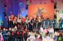 Thumbs/tn_Dansmariekefestival 2023 496.jpg